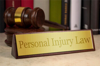 personal injury lawyers