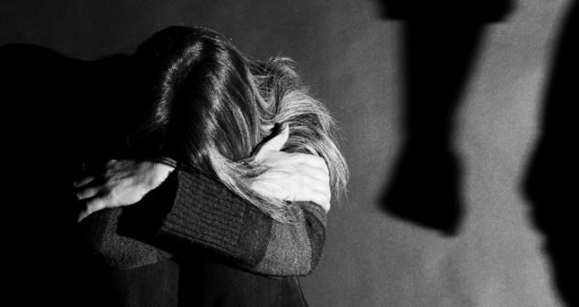 Violencia Domestica - Alcock Law Firm