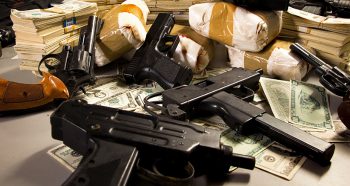Agresion en Arizona - Alcock Law Firm