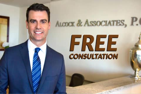 Free Consultation