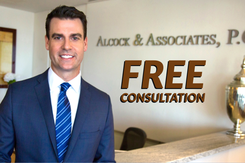 Free Consultation