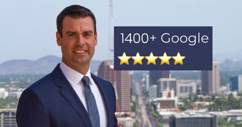 Immigration Attorneys