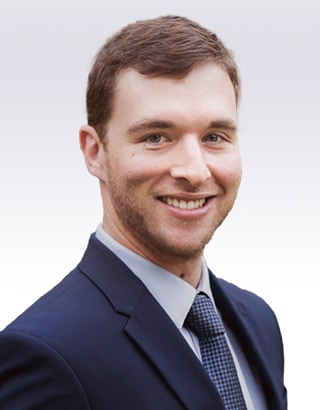 Adam Weiner