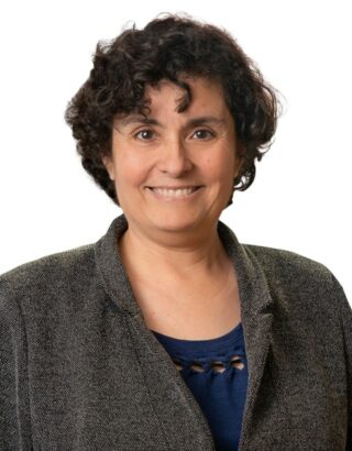 Caterina Kretz
