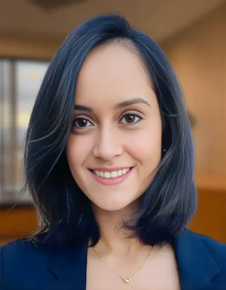 Nivedita Kulkarni